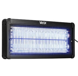 Lampa owadobójcza UV 30W